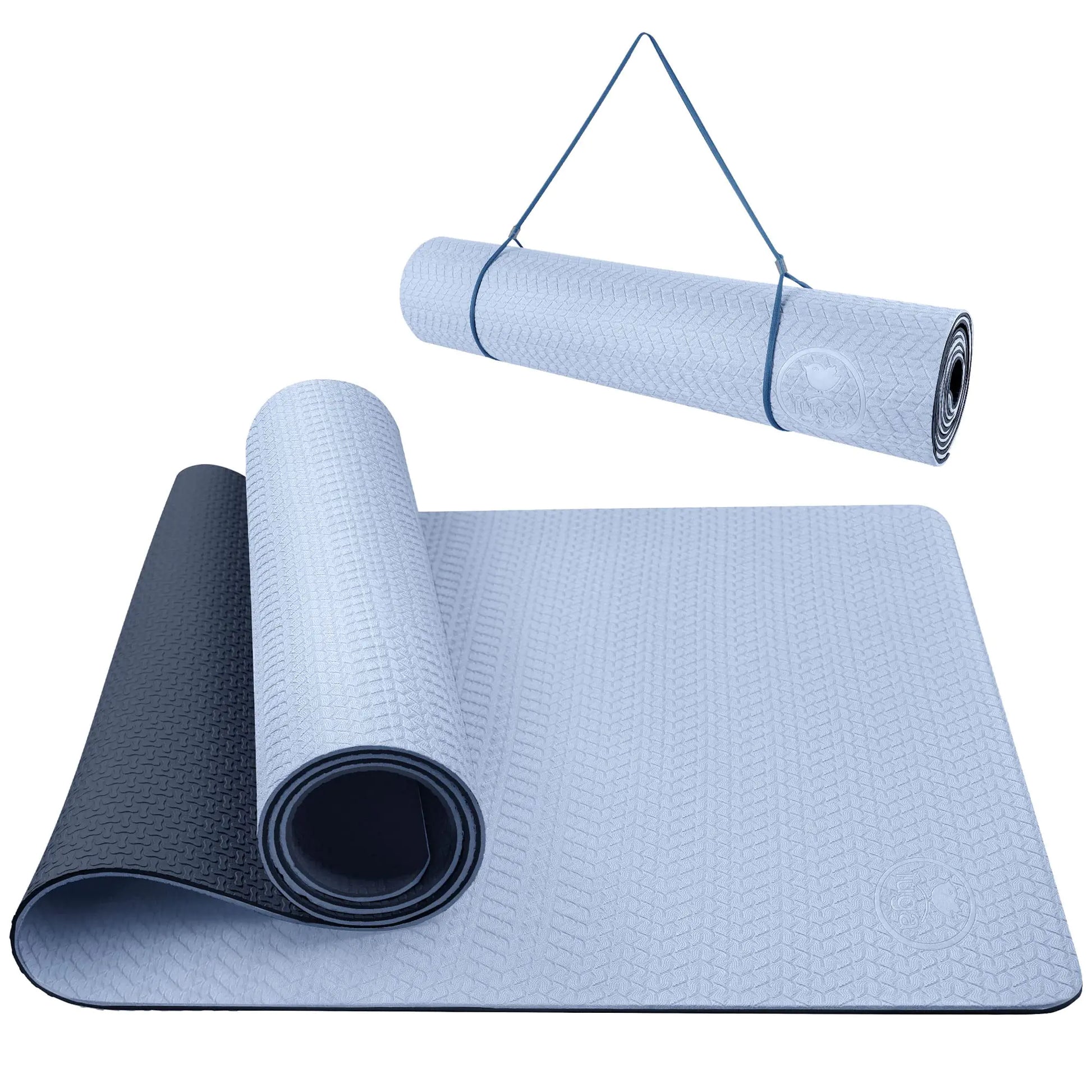 Silhouette™ CoreGrip Mat 6mm