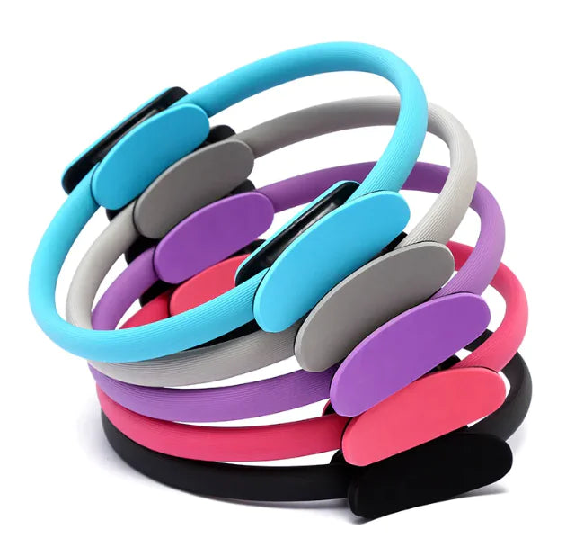 Pro Pilates Ring