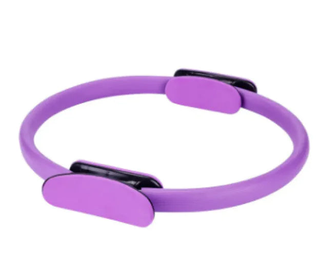 Pro Pilates Ring