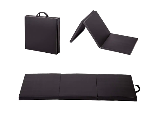 Silhouette™ FoldFlex Pro Mat