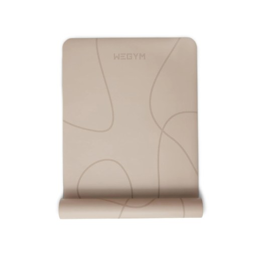 Silhouette™ Pro Grip Mat