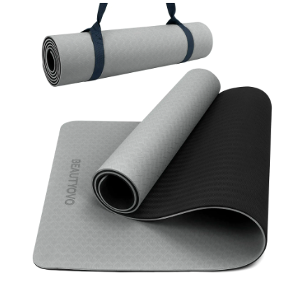 Silhouette™ ComfortCore Mat