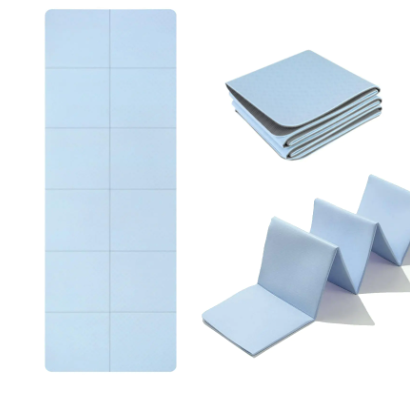 Silhouette™ Everyday Flow Mat