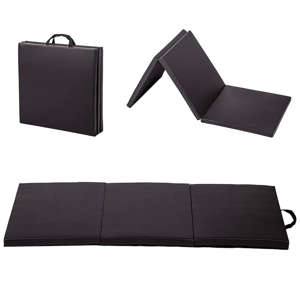 Silhouette™ FoldFlex Pro Mat