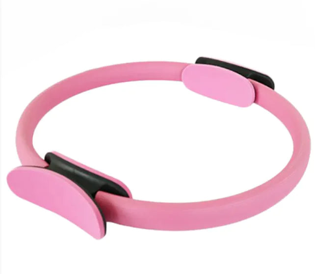 Pro Pilates Ring