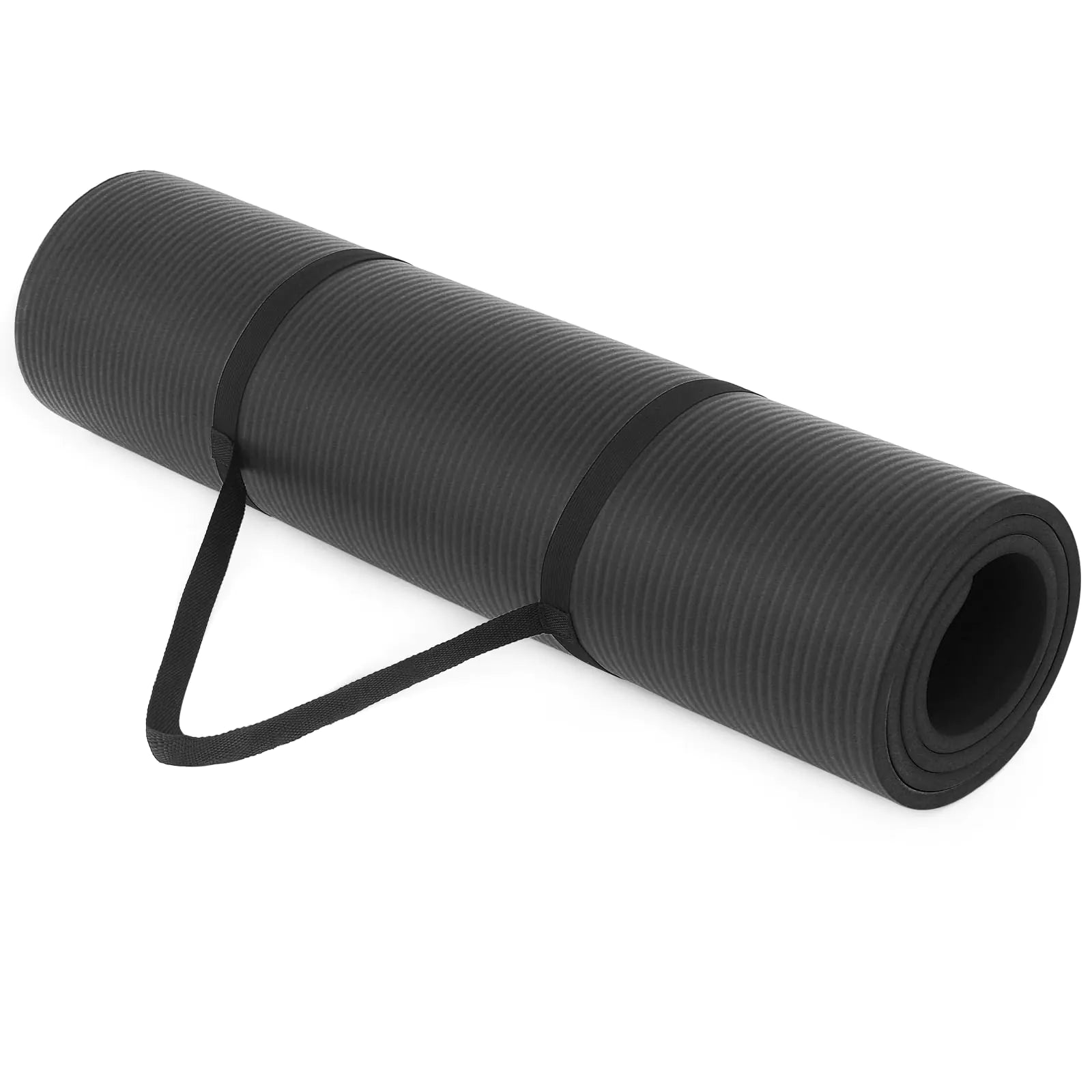 Silhouette™ CloudCore Mat