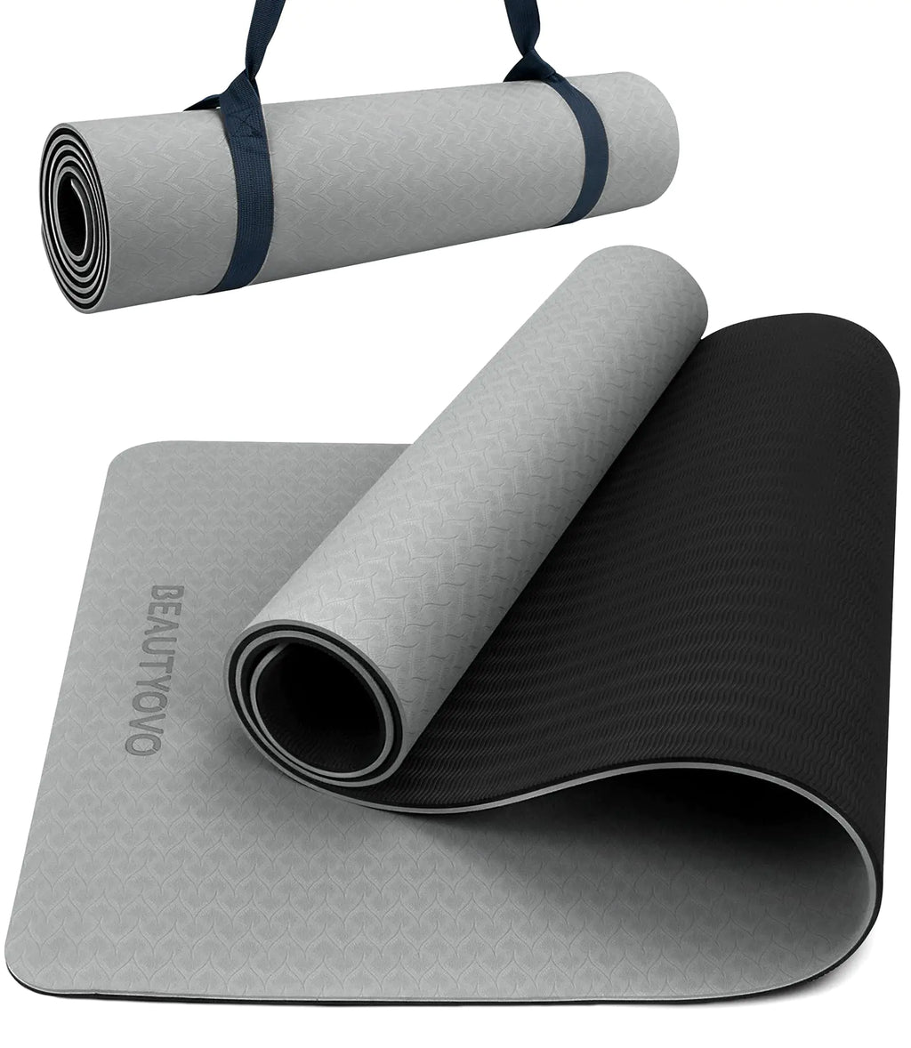Silhouette™ ComfortCore Mat