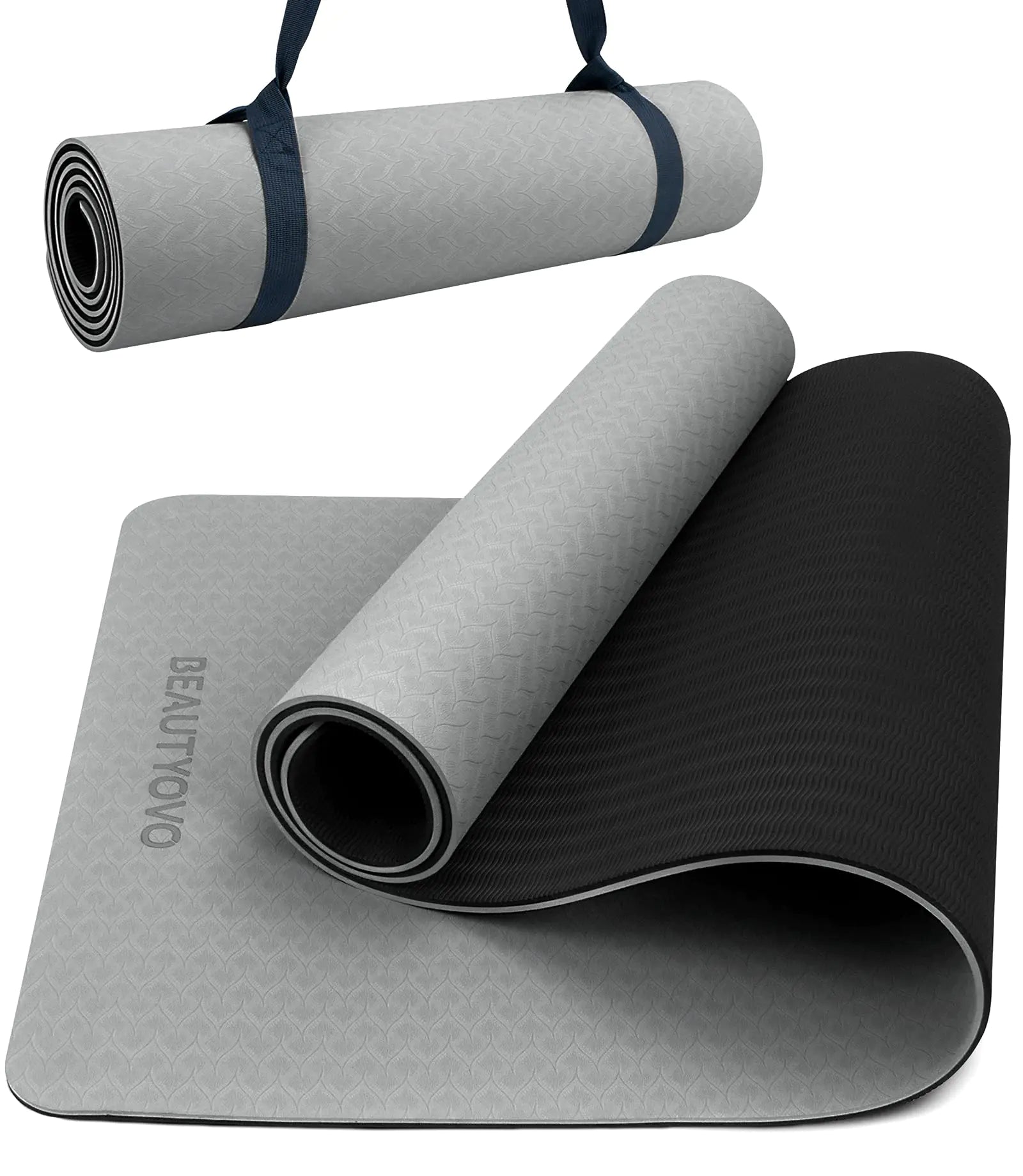 Silhouette™ ComfortCore Mat