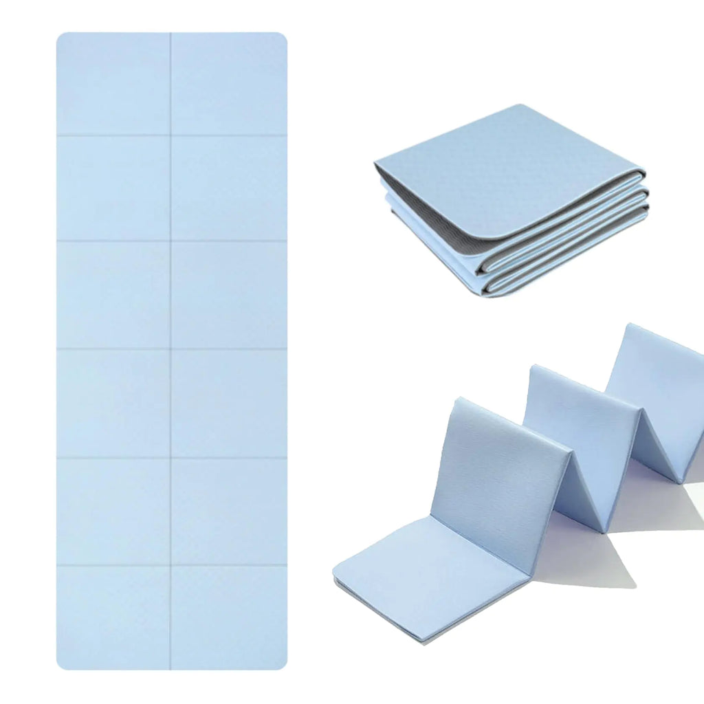 Silhouette™ Everyday Flow Mat