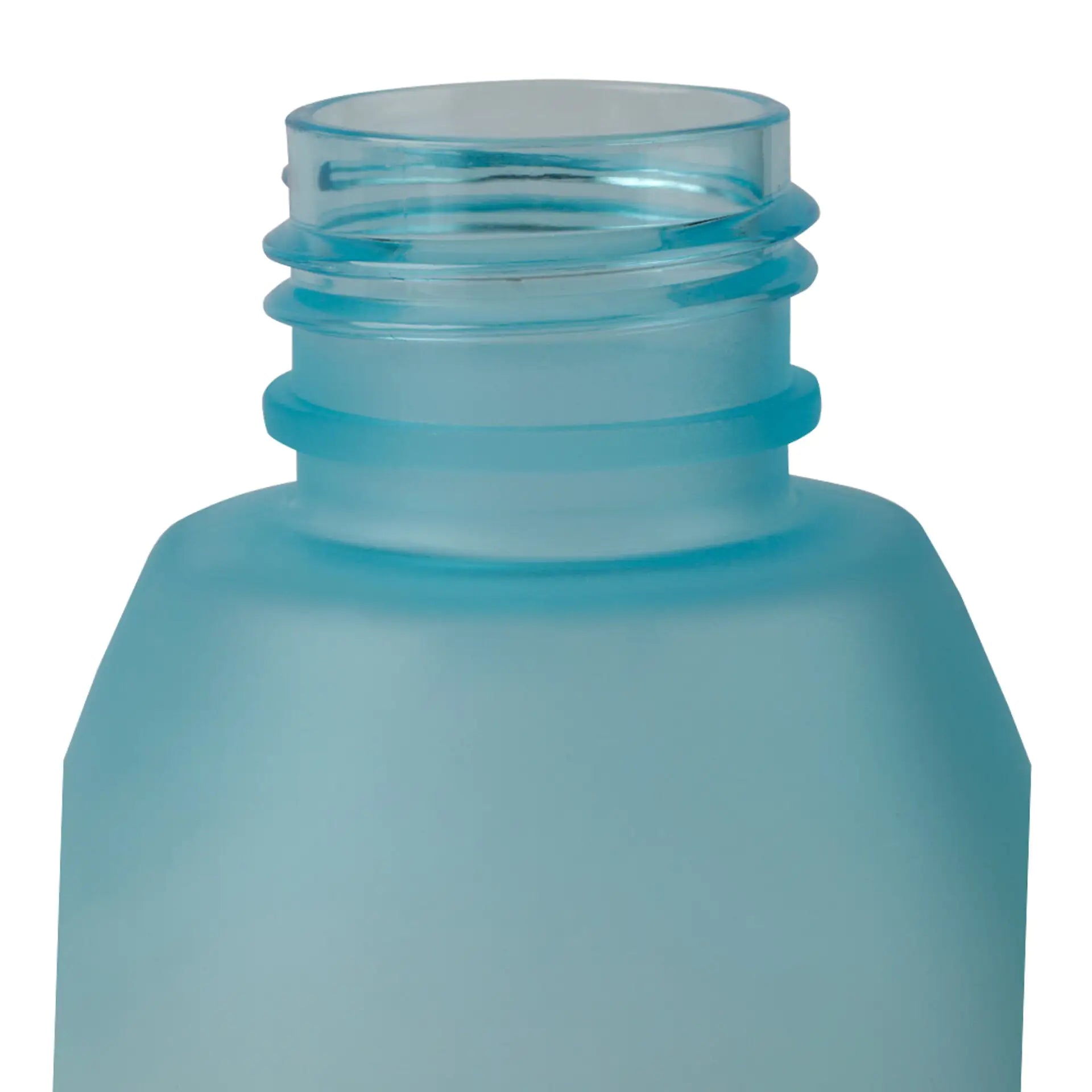 Karma Water Bottle – By BiggYoga