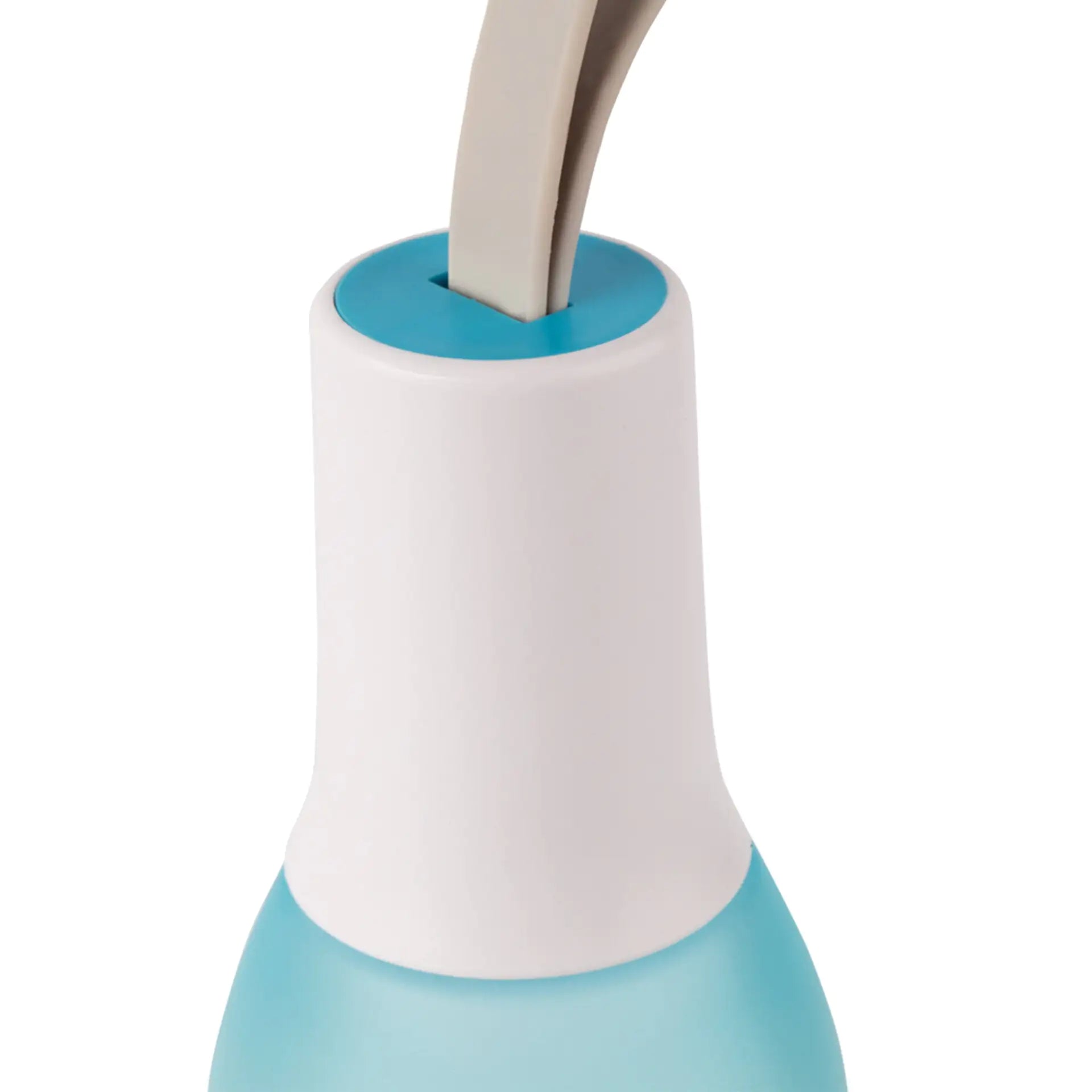Karma Water Bottle – By BiggYoga