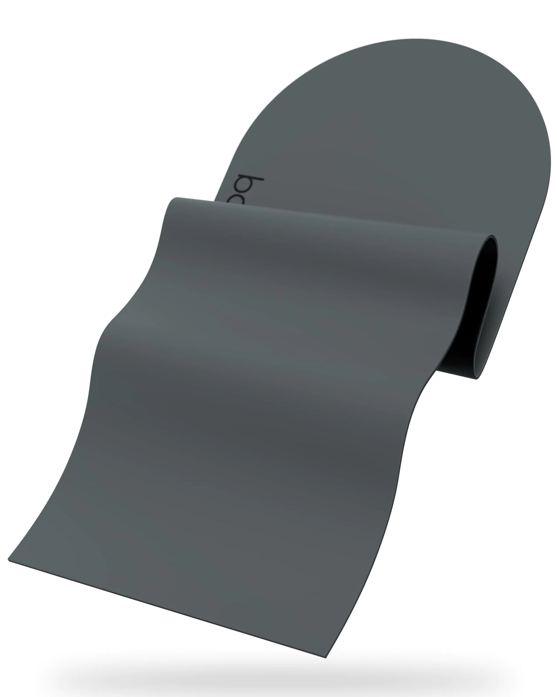 Silhouette™ Play Mat+ 8mm