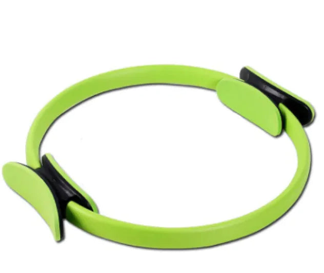 Pro Pilates Ring