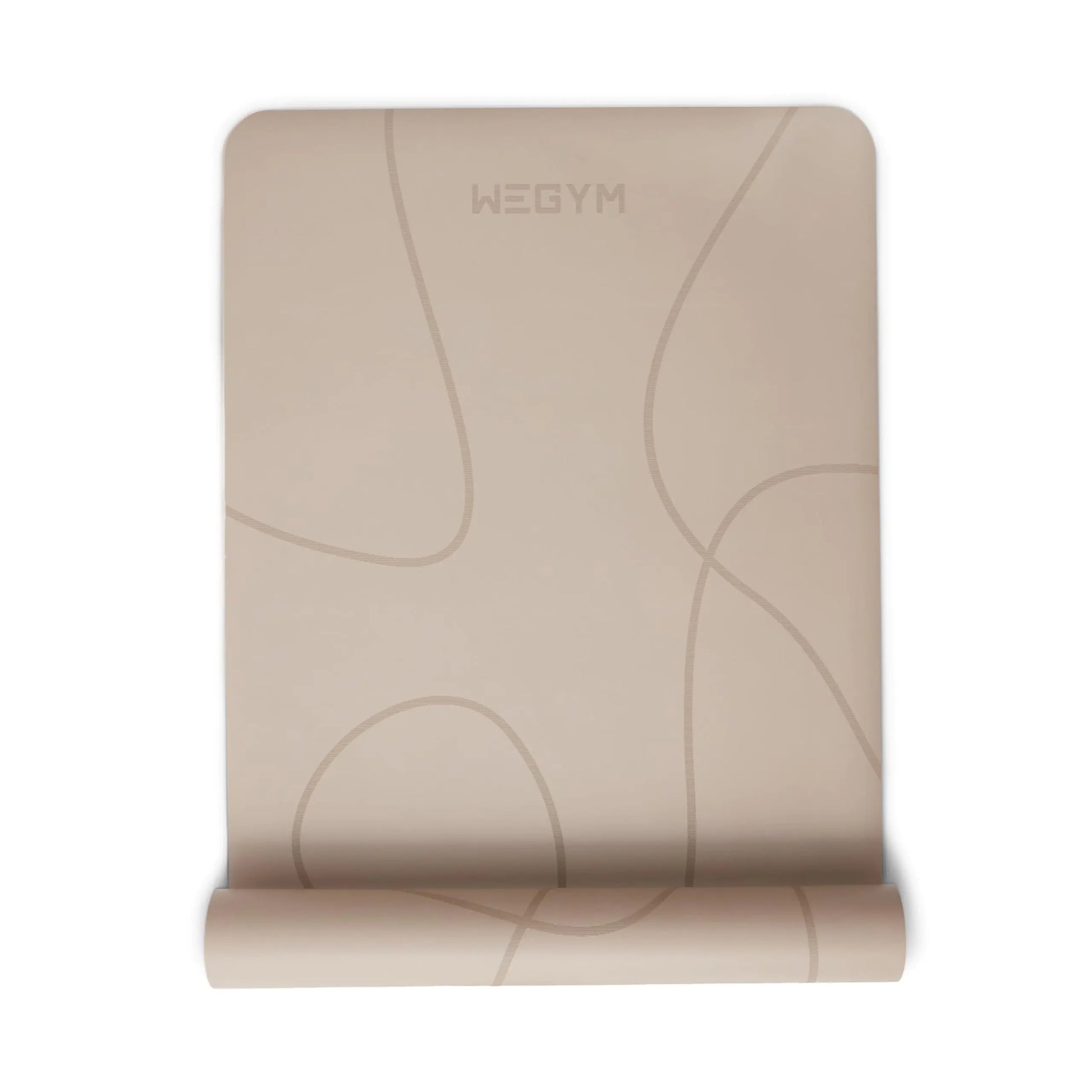 Silhouette™ Pro Grip Mat
