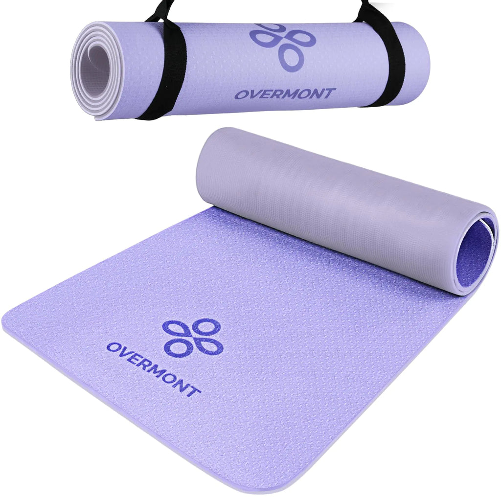 Silhouette™ ComfortZone Mat