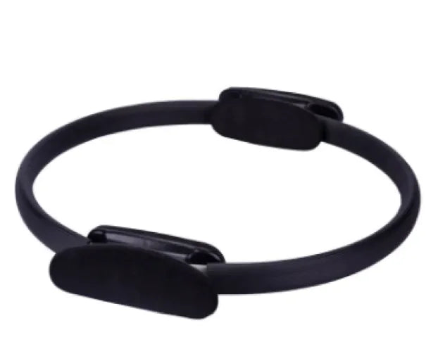 Lankerdoo Silhouette™ Pilates Ring